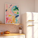 5 Common Mistakes to Avoid When Buying Art for Your Home
