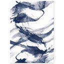 1b162f3a-ba48-4740-9f3d-b2486ff23e26