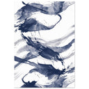 28b94c21-77fd-42cd-be46-b916e8d362a2