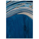 635e5844-859b-4564-977c-4423ec46bf97