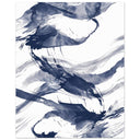7f45402f-4bfa-4afb-b40b-437176ead257